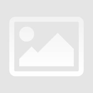 Les produits Nettoyants